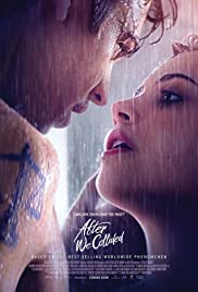 After We Collided - BRRip